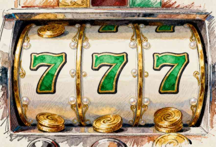 cashed casino accedi