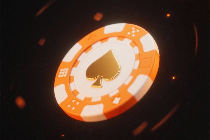 winstler-casinos.com