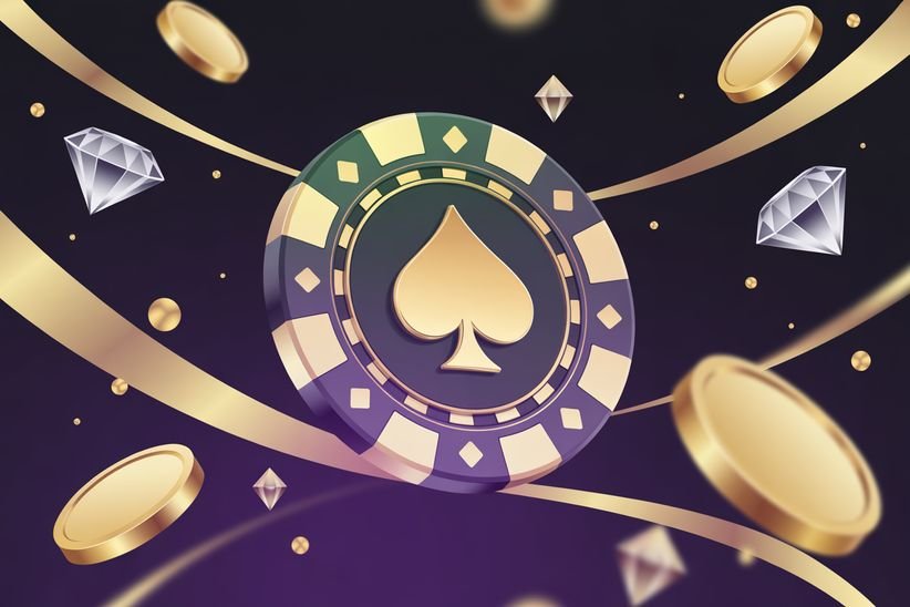 https://bullcasinos.net