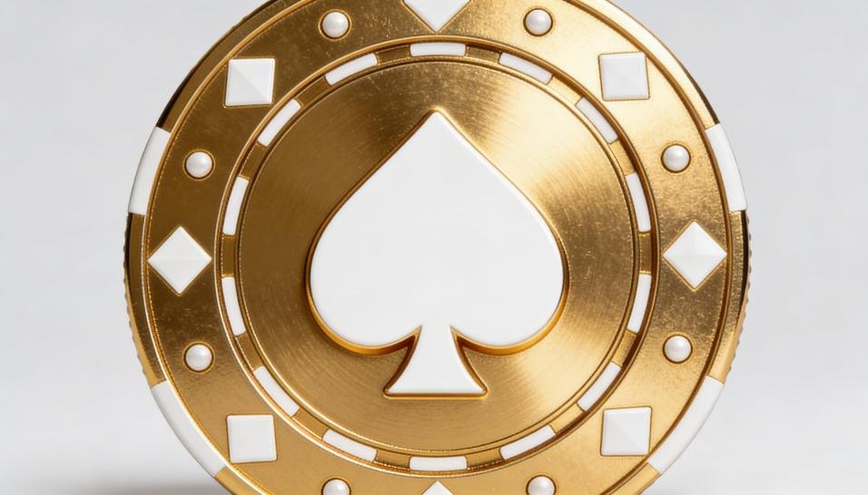 hotstreakcasino.net