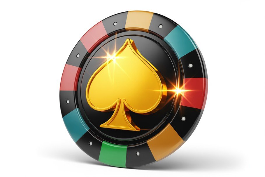 fambetcasinofr.com