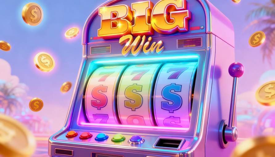 https://boomerangcasinos.net https://boomerangcasinos.net