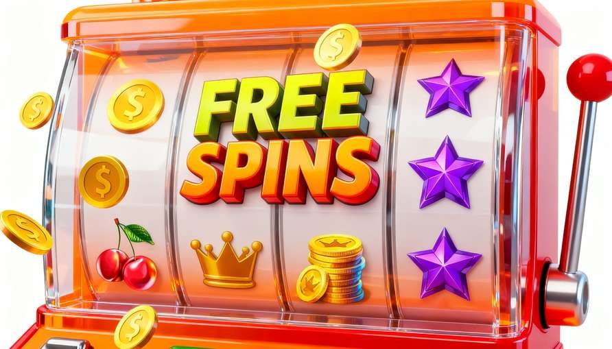 legzo-casinos.com