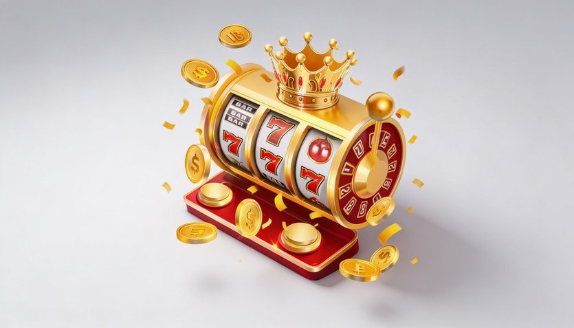 casinojax