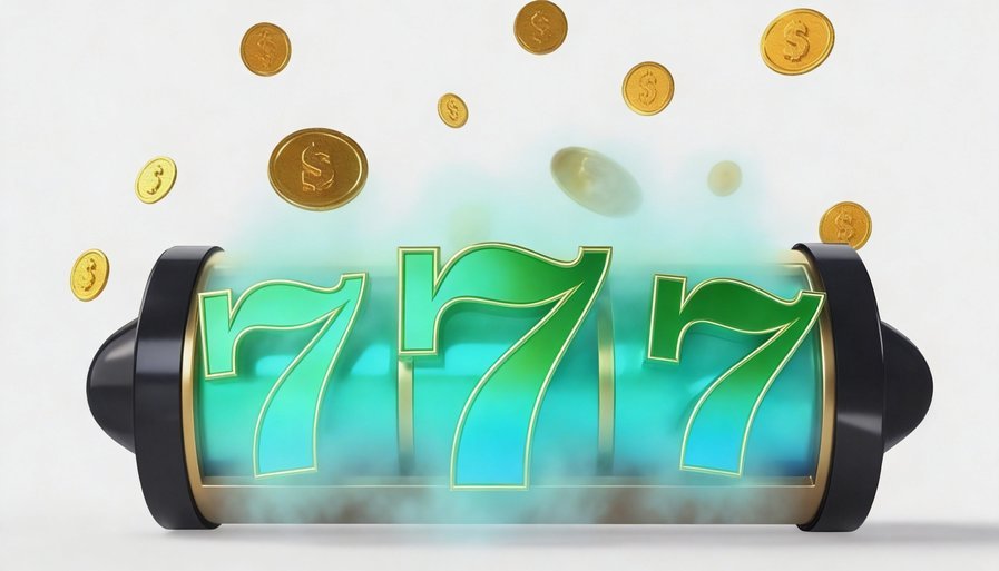 Nine casino online Nine casino online