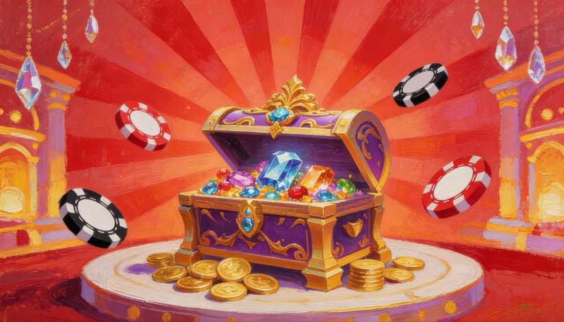 21bets casino online 21bets casino online