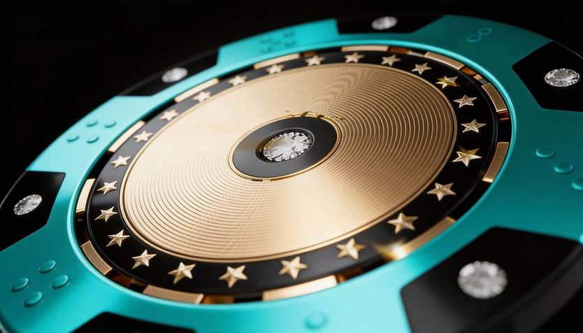 mirax casino online