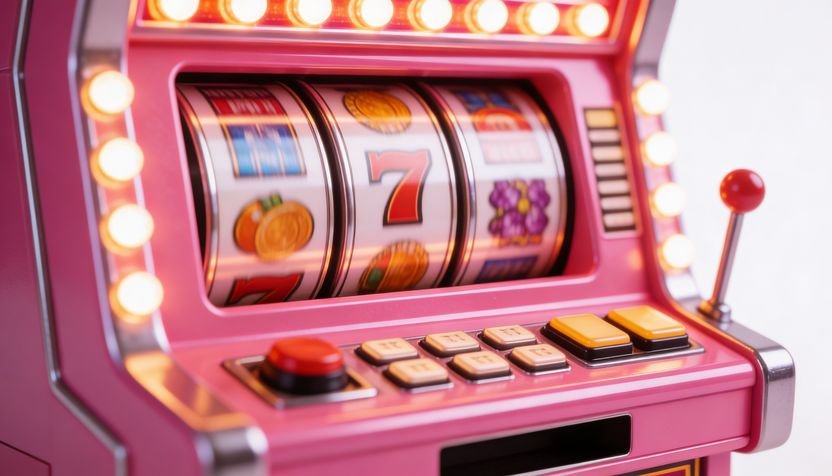 fruitychance-casino.com
