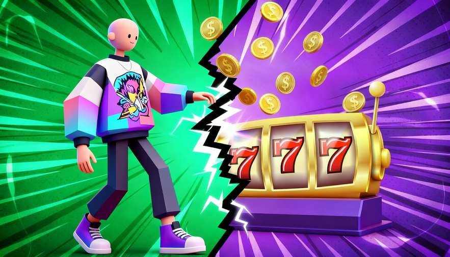 blackmagiccasino.net