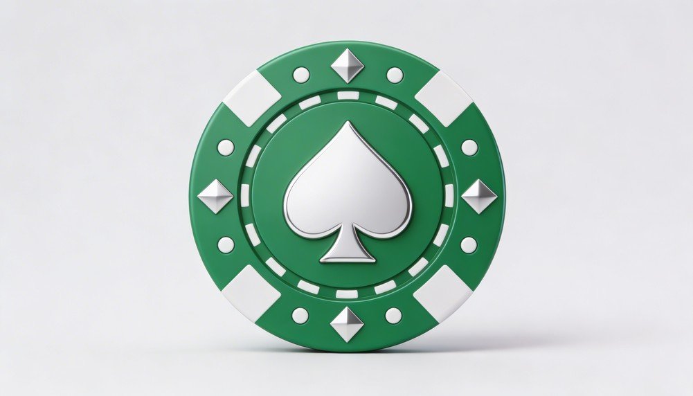 https://crazyfoxcasino.org