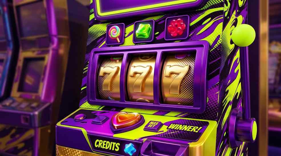 betticasino betticasino