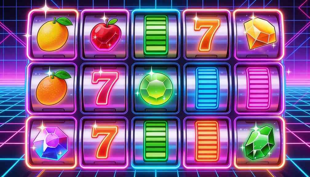 Fambet casino