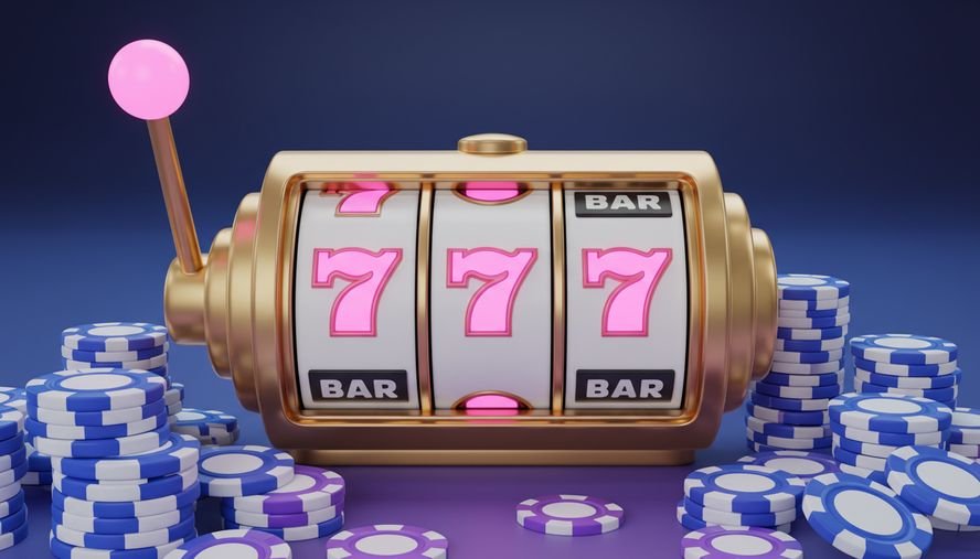 Bcasino