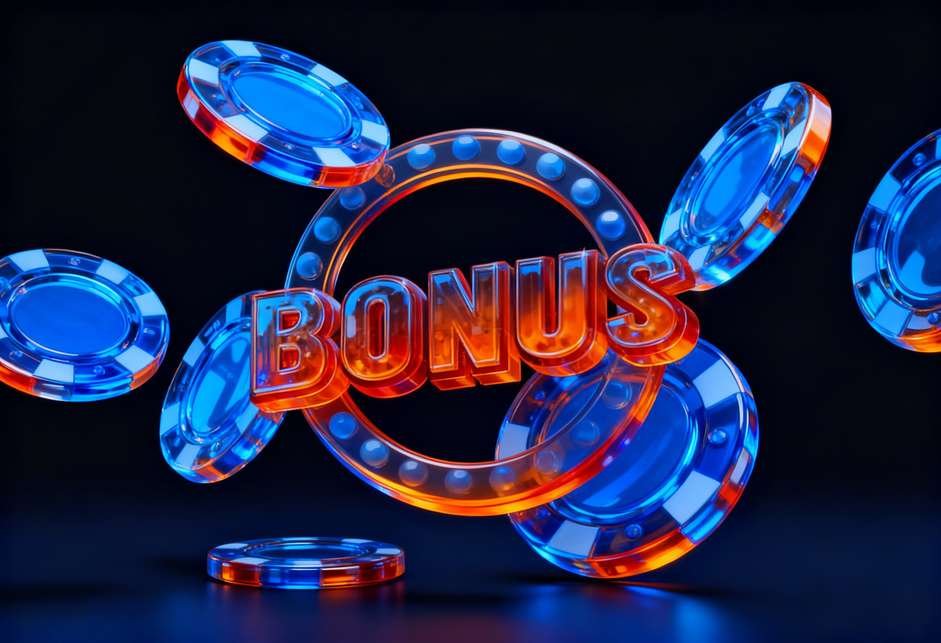Reddice casino