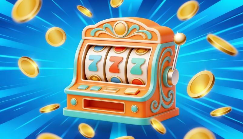 https://casinonapoli-uk.com