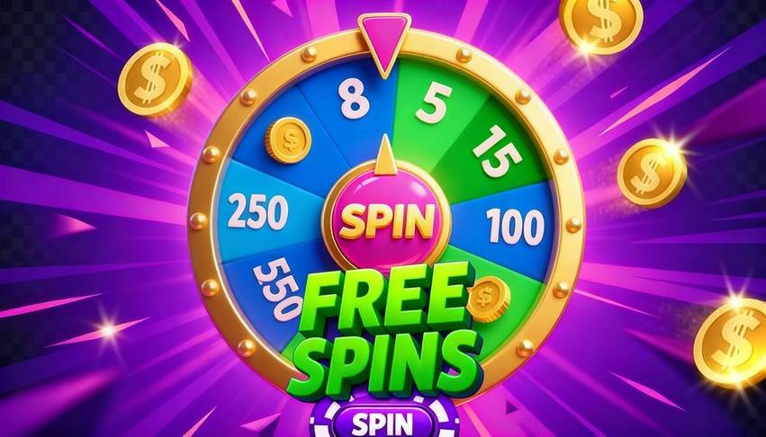 Incognito casino