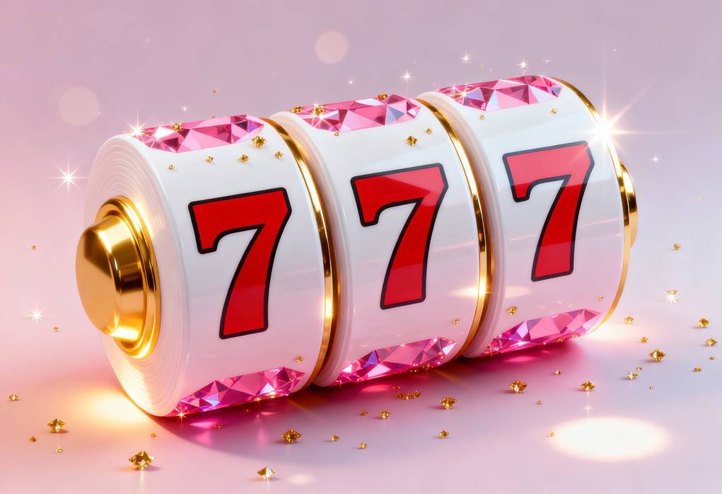 lucky31casinos.org