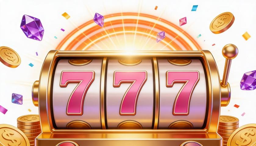 Trinocasino Trinocasino
