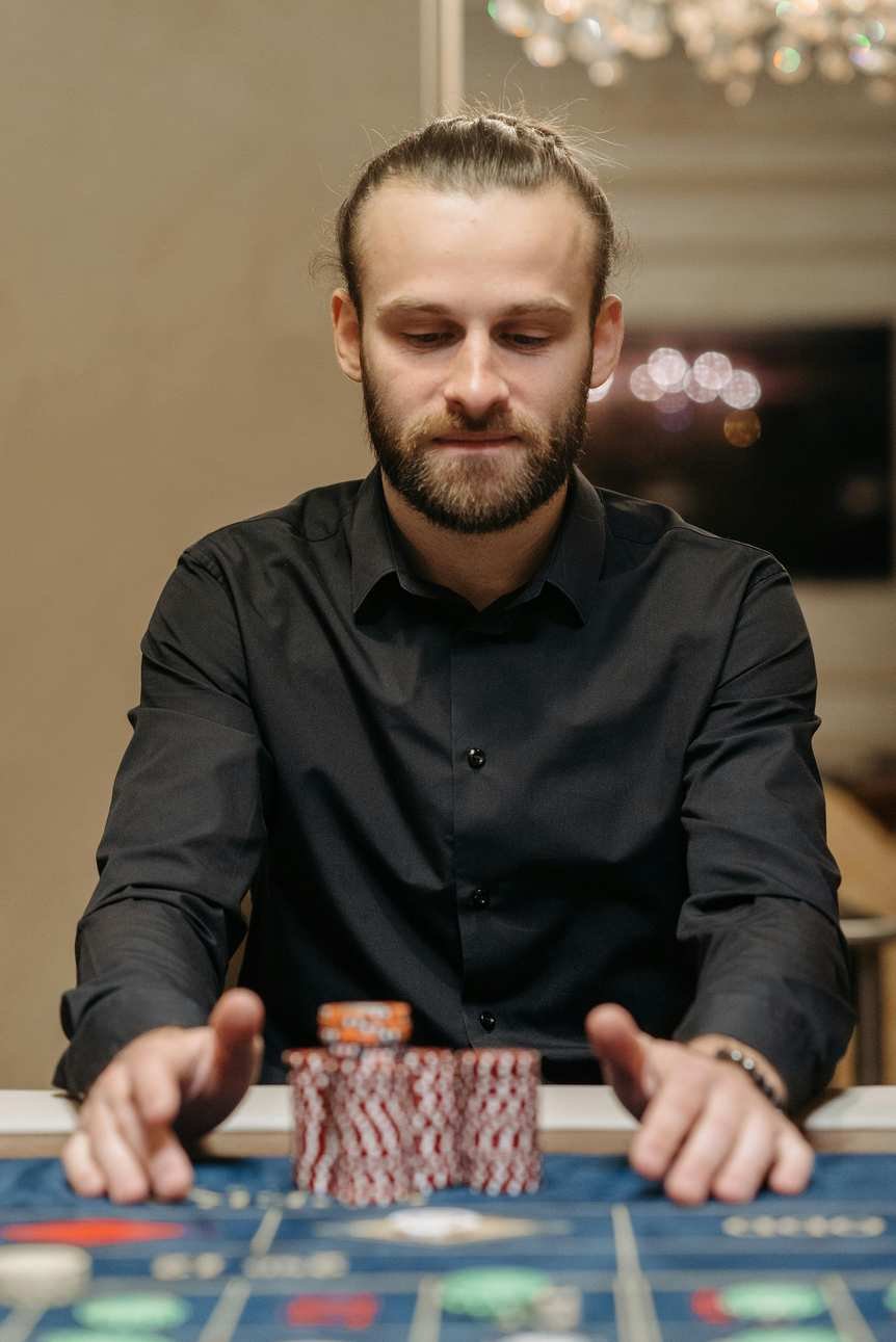 catcasino