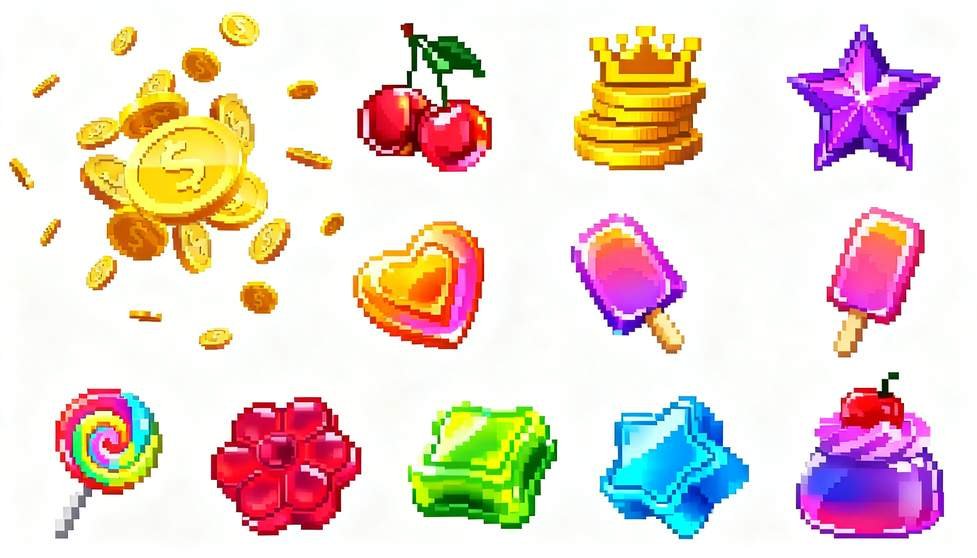 https://5gringocasino.org