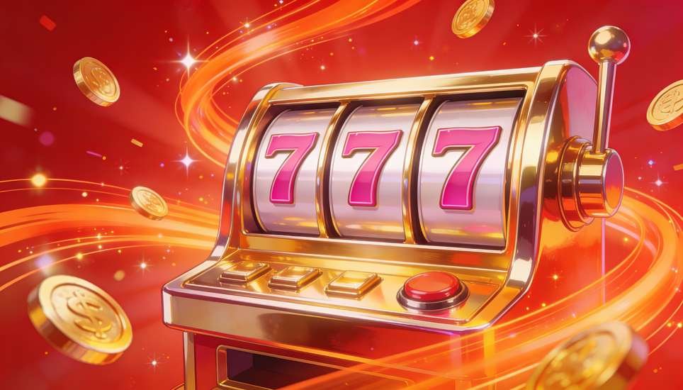 asinocasinos.net
