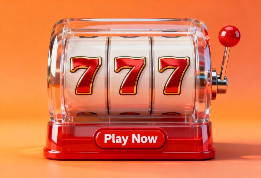 https://goldenmistercasinos.com/