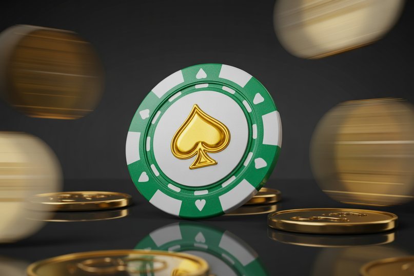 boho casino online