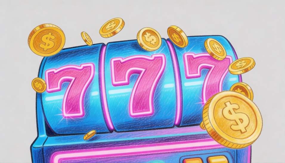 https://monroecasino.com https://monroecasino.com