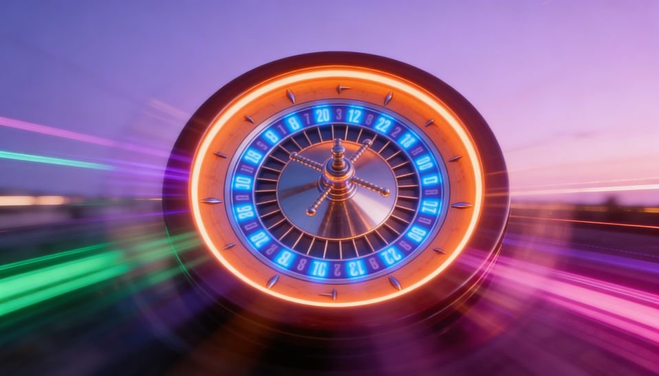 gxmble-casinos.com