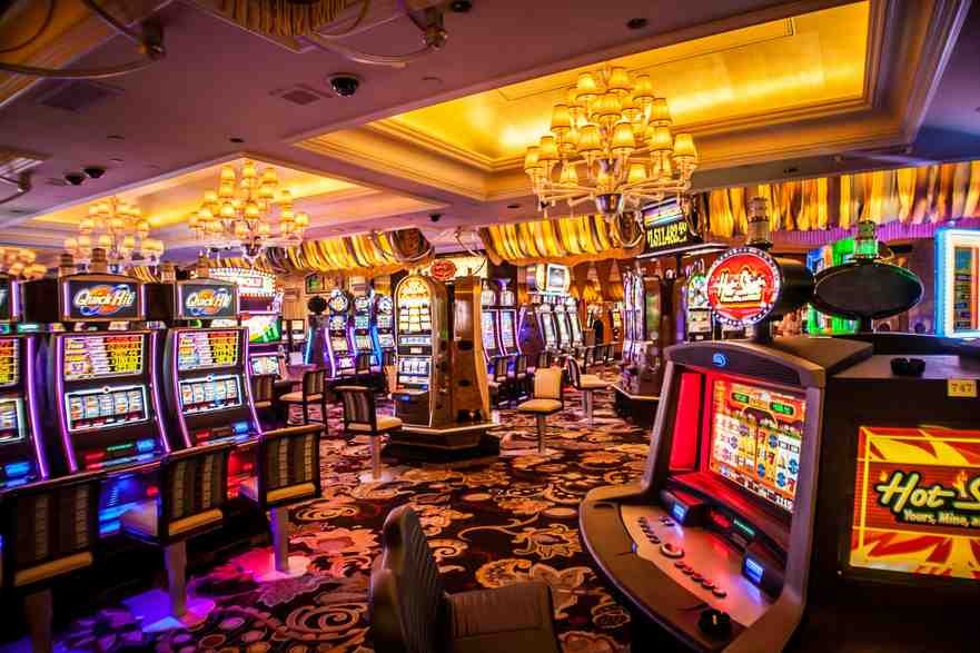 duobetz casino