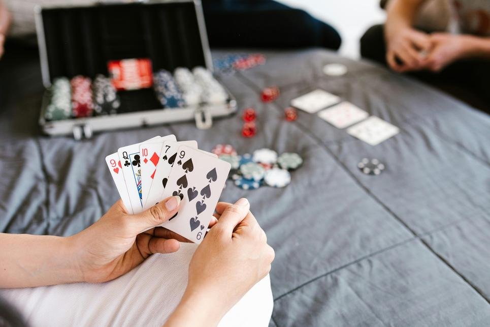 fairspincasinos.org