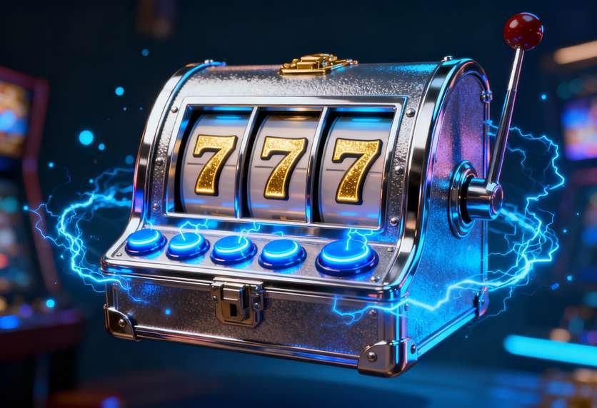https://katanaspin-casinos.com https://katanaspin-casinos.com