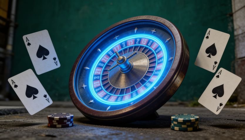 powerupcasinosde.com
