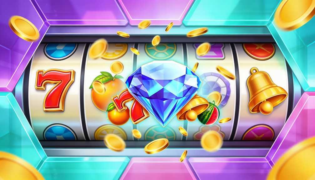 casino extra online