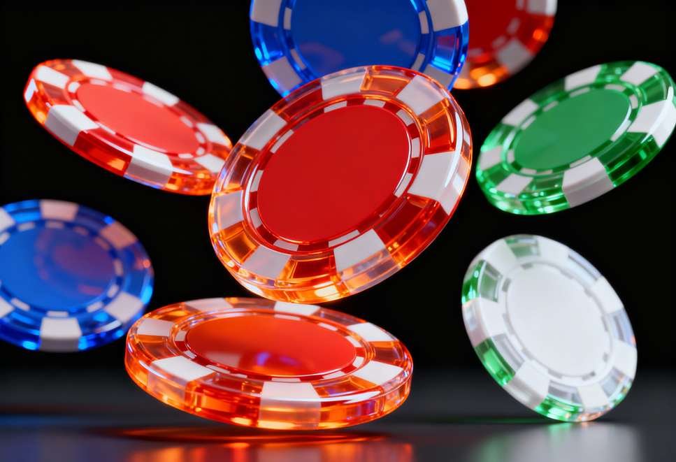 funbet-casinos.com funbet-casinos.com