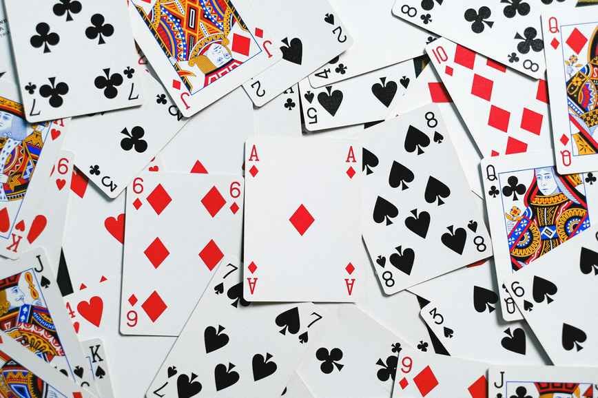 Bounty reels casino online
