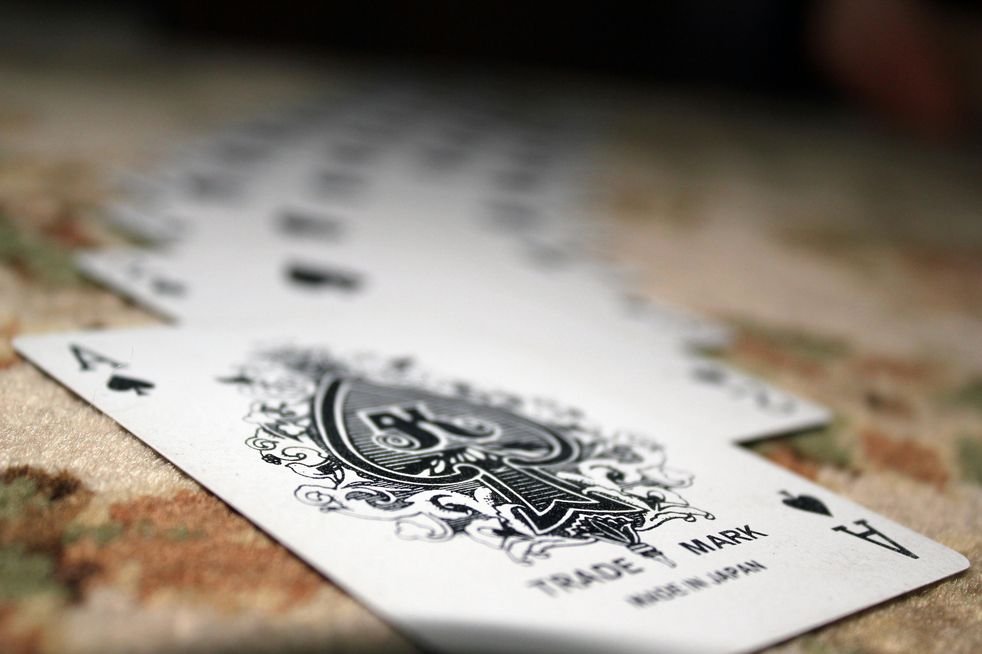 blacklabel-casinos.com