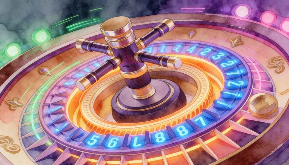 vegasino-casinos.com