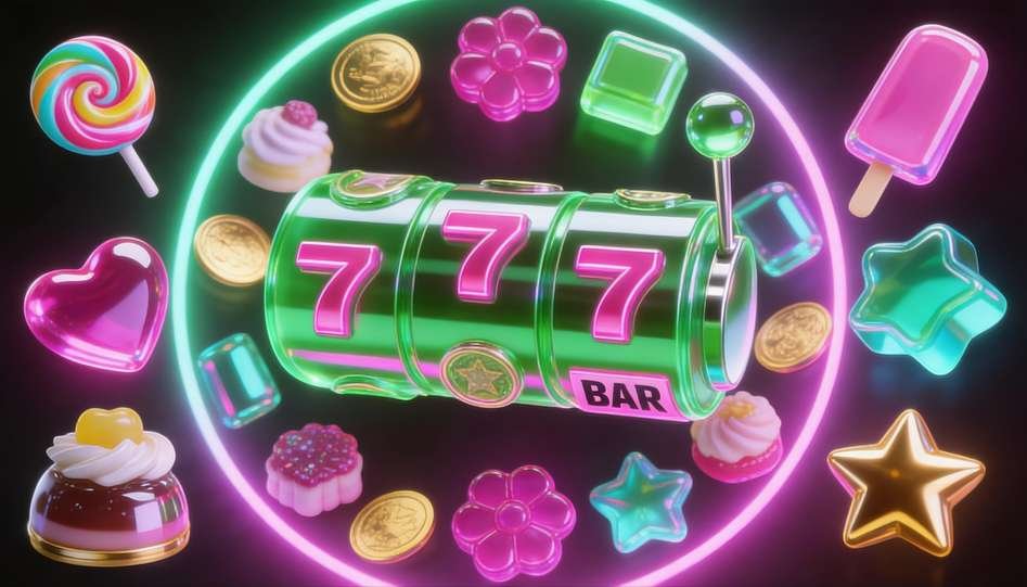 spintime casino spintime casino