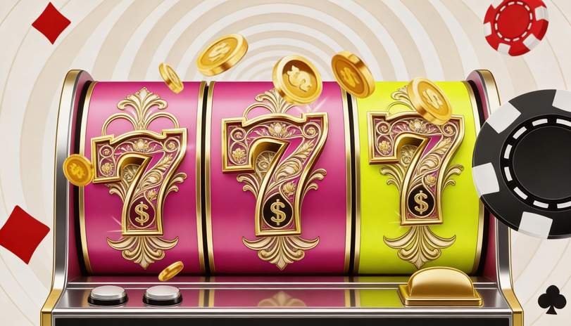 https://vegasinocasinos.net