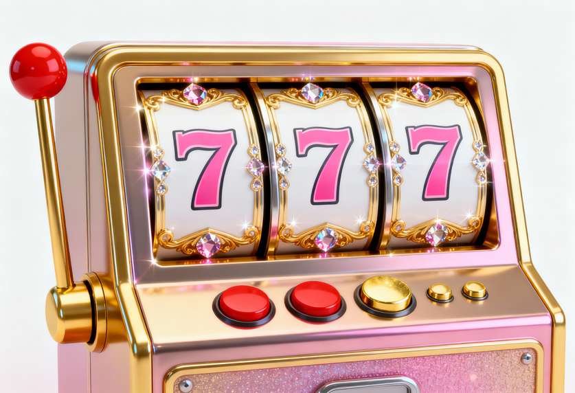 King Billy Casino Australia