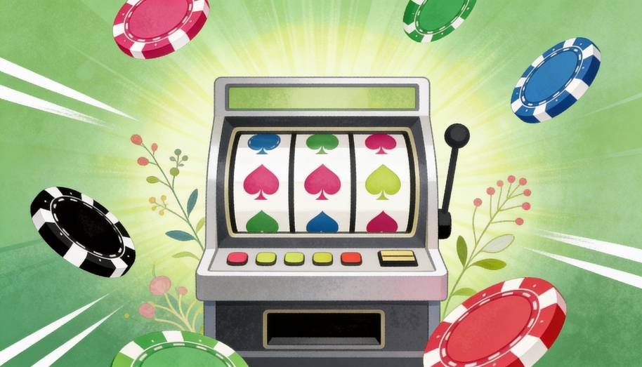 seven casino inloggen