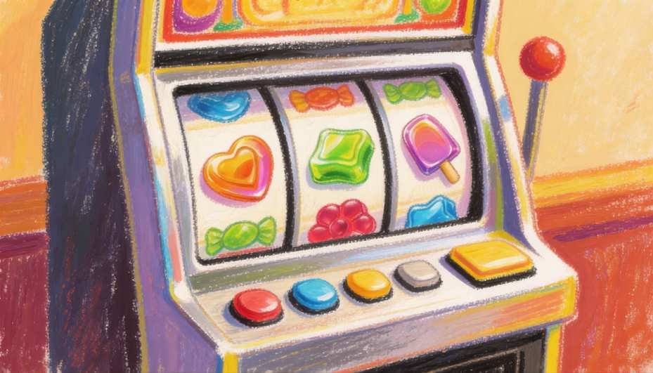 Jackpot Jill Casino online