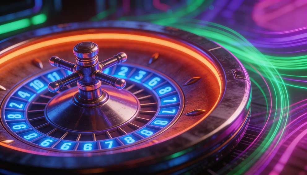 uptownacescasinos.com uptownacescasinos.com
