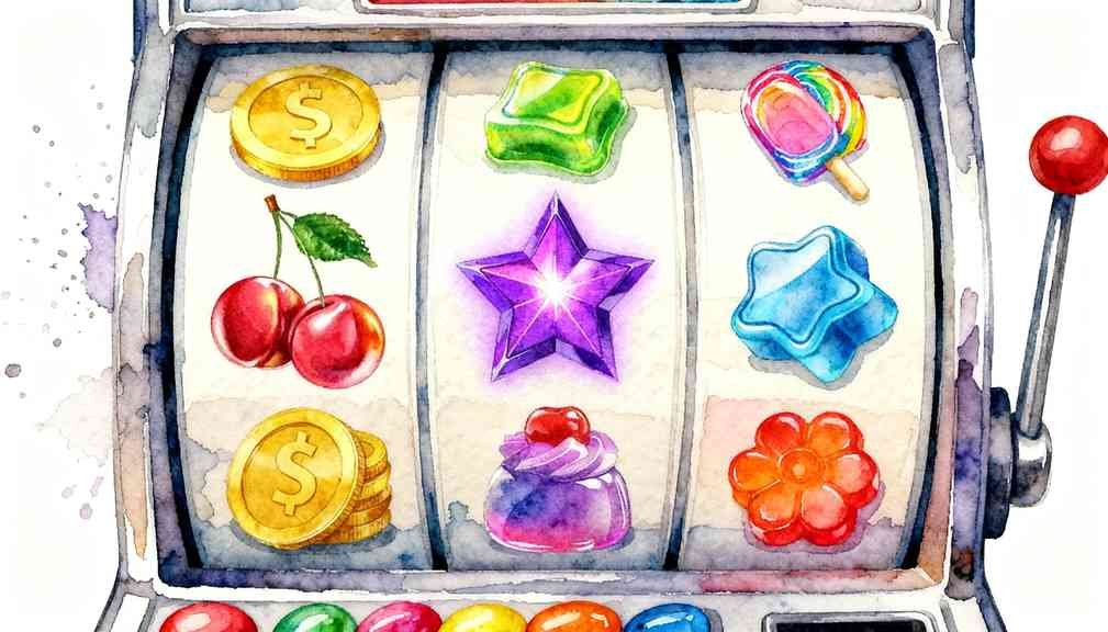 kaasino