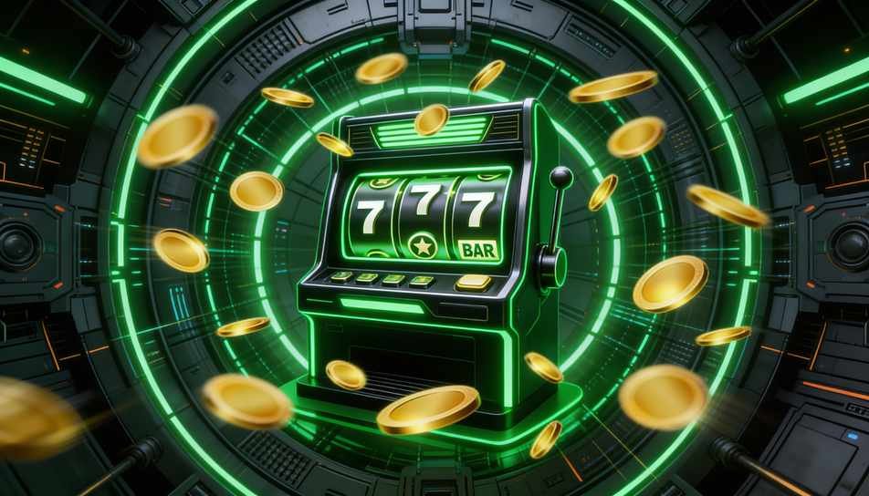https://locowincasinos.net/ https://locowincasinos.net/