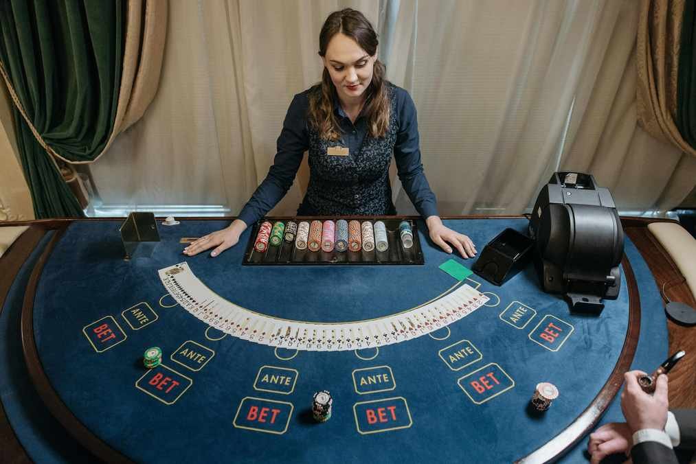 olympecasino