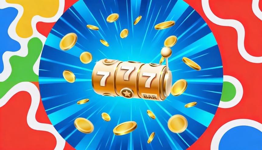Rollino casino