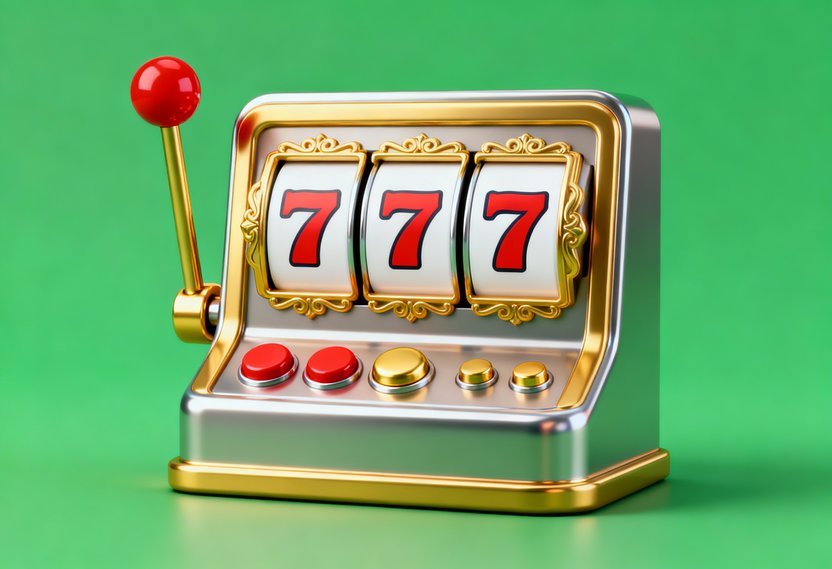 Spinline casino anmelden