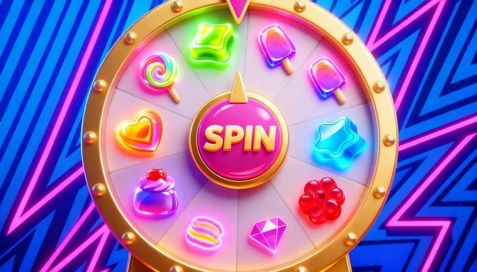 https://winner-casinosuk.com/